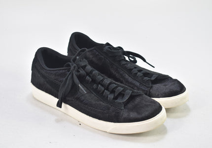Nike Blazer Damen Sportschuhe Sneaker EUR 40 Nr. 24-U 2380-Schuh-Gebraucht-secondhand