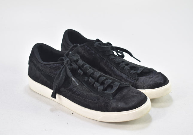 Nike Blazer Damen Sportschuhe Sneaker EUR 40 Nr. 24-U 2380-Schuh-Gebraucht-secondhand