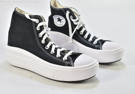 Converse  Damen Sportschuhe Sneaker  EUR 39,5 Nr. 26-G 2005