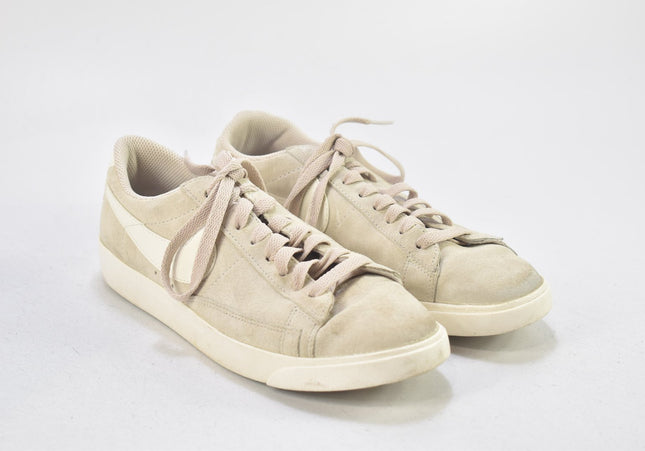 Nike Blazer Damen Sportschuhe Sneaker EUR 39 Nr. 24-X 77-Schuh-Gebraucht-secondhand