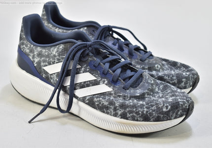 Adidas Runfalcon 2.0 Herren Sportschuhe Sneaker  EUR 45 1/3 Nr. 26-Z 156