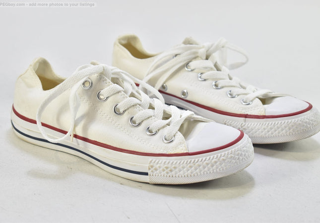 Converse  Damen Sportschuhe Sneaker  EUR 37 Nr. 26-Y 894
