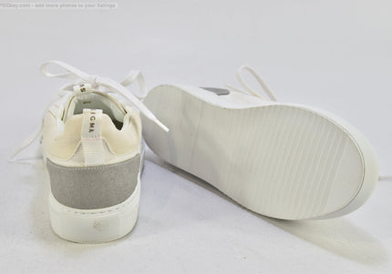 Subt´le  Damen Halbschuhe Freizeitschuhe  EUR 39 Nr. 25-N 1087