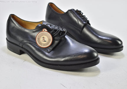 Windport Shoes  Herren Halbschuhe Freizeitschuhe  EUR 41 Nr. 26-U 1135