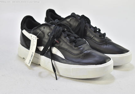 Reebok Sample Legacy Court Herren Sportschuhe Sneaker  Gr.42 Nr. 26-T 77