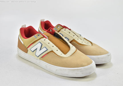 New Balance Jamie Foy Damen Sportschuhe Sneaker  EUR 42,5 Nr. 26-M 28