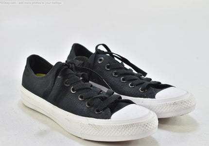Converse  Damen Sportschuhe Sneaker  EUR 37 Nr. 26-M 1127