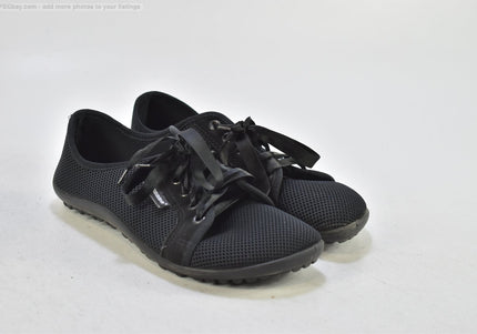 Leguano  Damen Halbschuhe Freizeitschuhe  Gr. 38 Nr. 26-T 279