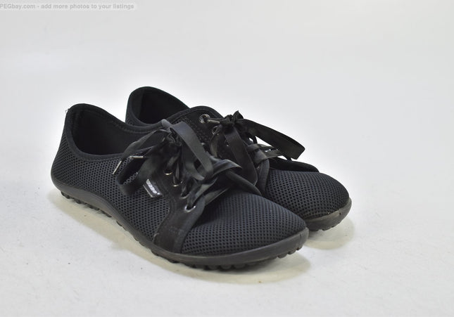 Leguano  Damen Halbschuhe Freizeitschuhe  Gr. 38 Nr. 26-T 279