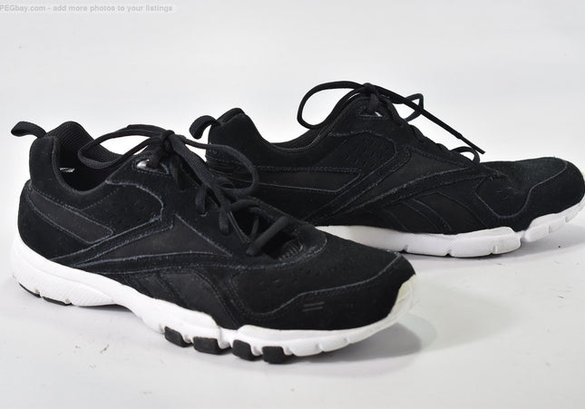 Reebok  Herren Sportschuhe Sneaker  EUR 41 Nr. 26-U 910