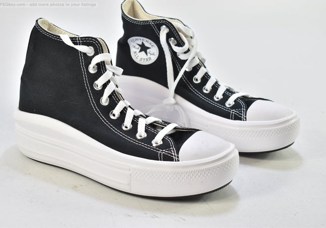 Converse  Damen Sportschuhe Sneaker  EUR 39,5 Nr. 26-G 2005