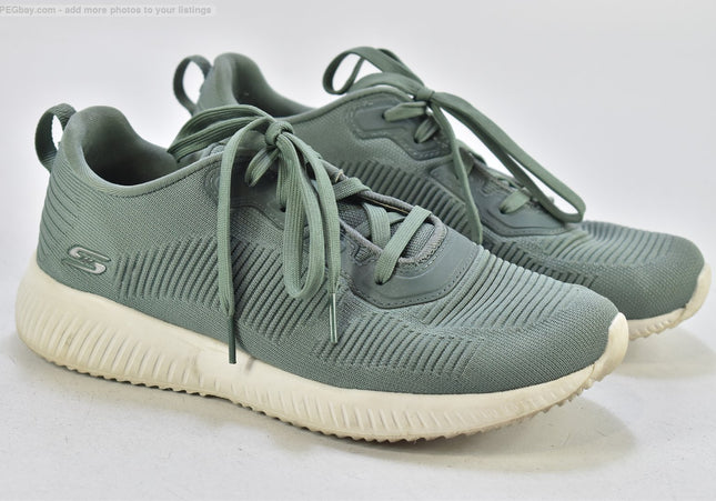 Skechers Bobs Damen Sportschuhe Sneaker  EUR 39 Nr. 26-J 567