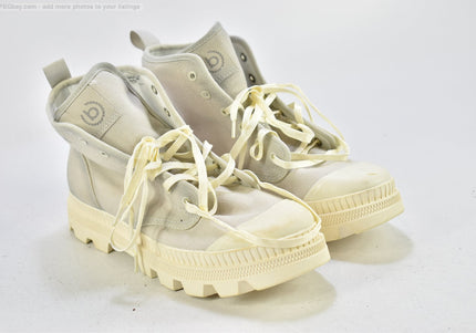 Bugatti  Damen Stiefelette Boots  EUR 40 Nr. 24-B 7153