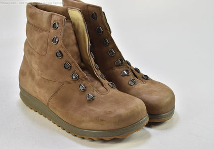 Keller  Damen Stiefelette Boots  UK 6,5 Nr. 25-B 2556