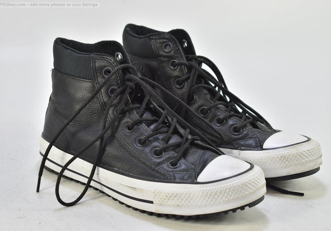 Converse  Damen Sportschuhe Sneaker  Gr. 37 Nr. 26-U 2263