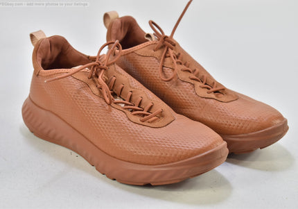 Ecco  Damen Halbschuhe Freizeitschuhe  EUR 41 Nr. 25-N 43