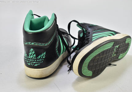 Adidas Varial Herren Sportschuhe Sneaker  EUR 43 1/3 Nr. 25-L 1214