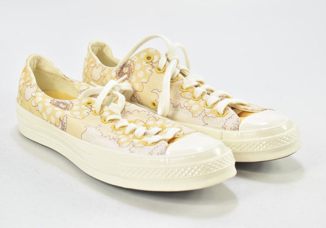 Converse Damen Sportschuhe Sneaker EUR 42 Nr. 24-M 1130-Schuh-Gebraucht-secondhand