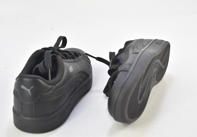 Puma Smash Damen Sportschuhe Sneaker EUR 38 Nr. 23-U 2239-Schuh-Gebraucht-secondhand