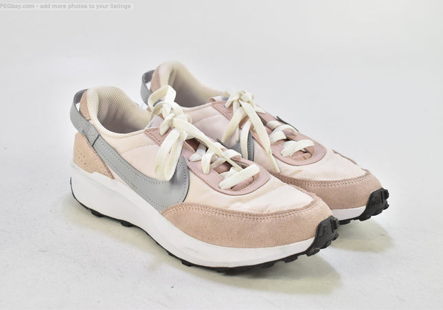 Nike Waffle Debut Damen Sportschuhe Sneaker  Gr.40 Nr. 26-U 2884