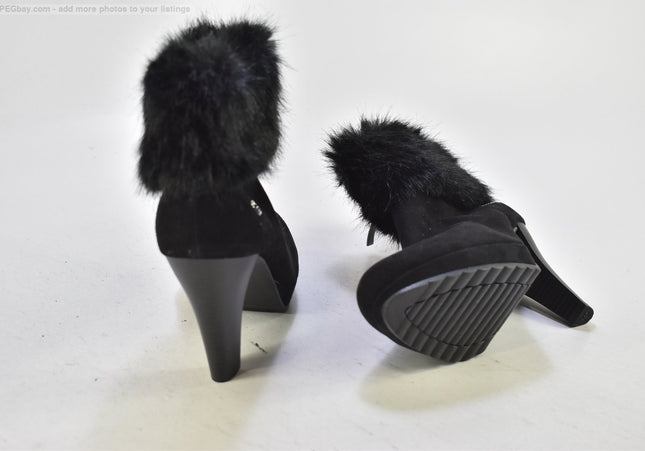Gerry Weber  Damen Stiefelette Boots  Gr. 40 Nr. 26-B 2178