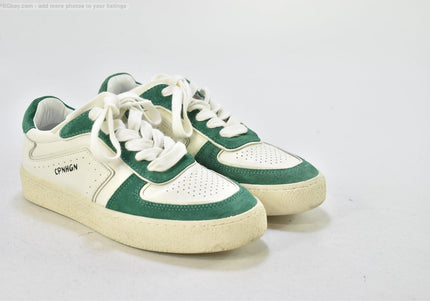 Copenhagen  Damen Halbschuhe Freizeitschuhe  EUR 36 Nr. 26-Z 1448