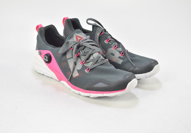 Reebok  Damen Sportschuhe Sneaker  EUR 40,5 Nr. 24-U 885