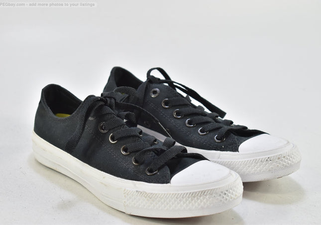 Converse  Damen Sportschuhe Sneaker  EUR 37 Nr. 26-M 1127