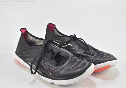 Saucony Damen Sportschuhe Sneaker EUR 41 Nr. 25-F 77-Schuh-Gebraucht-secondhand