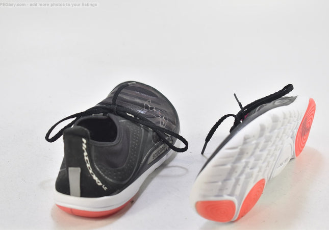 Saucony Damen Sportschuhe Sneaker EUR 41 Nr. 25-F 77-Schuh-Gebraucht-secondhand