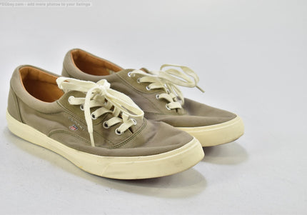 Gant  Herren Halbschuhe Freizeitschuhe  EUR 43 Nr. 25-N 1842