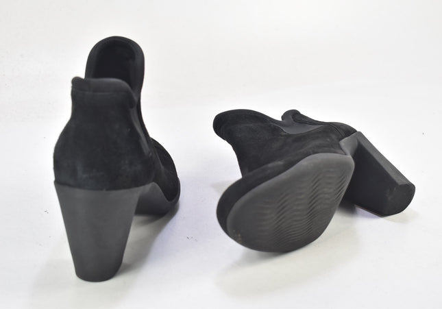 Clarks  Damen Stiefelette Boots  EUR 41 Nr. 23-N 468