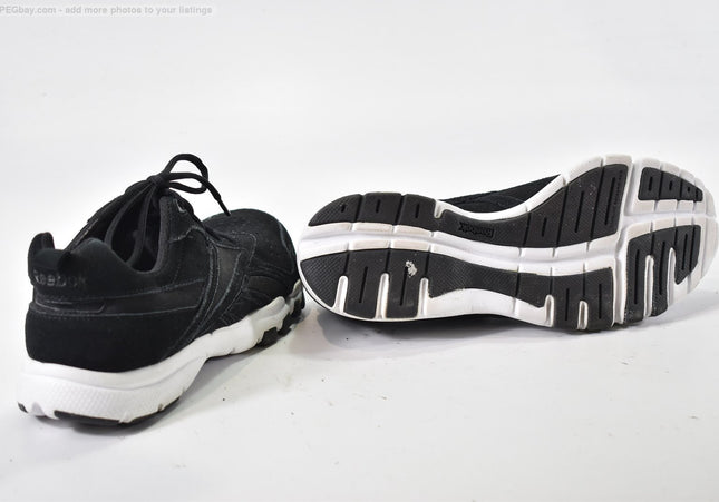 Reebok  Herren Sportschuhe Sneaker  EUR 41 Nr. 26-U 910