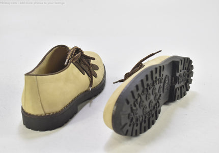 Alp Traum  Damen Halbschuhe Freizeitschuhe  EUR 39 Nr. 25-J 77