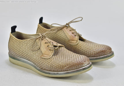   Damen Halbschuhe Freizeitschuhe  EUR 37 Nr. 25-N 1088