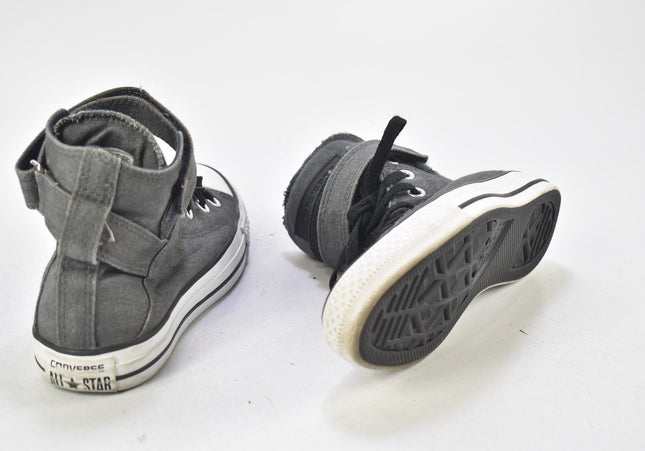 Converse Damen Sportschuhe Sneaker EUR 37 Nr. 24-A 2232-Schuh-Gebraucht-secondhand