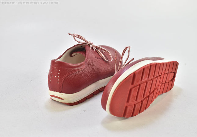 Helvesko  Damen Halbschuhe Slipper Ballerinas  EUR 37 Nr. 26-Y 1189