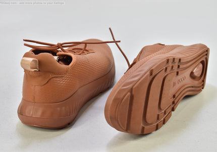 Ecco  Damen Halbschuhe Freizeitschuhe  EUR 41 Nr. 25-N 43