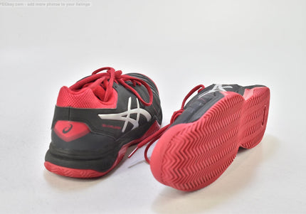 Asics Gel Challenger Herren Sportschuhe Sneaker  EUR 41,5 Nr. 26-G 500