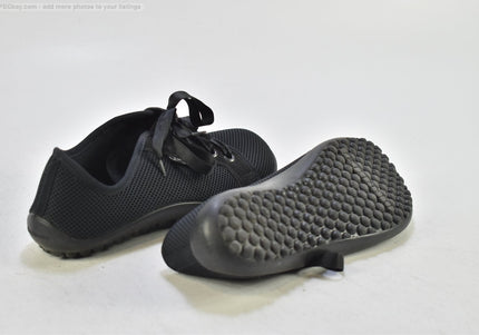 Leguano  Damen Halbschuhe Freizeitschuhe  Gr. 38 Nr. 26-T 279