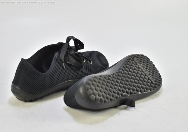 Leguano  Damen Halbschuhe Freizeitschuhe  Gr. 38 Nr. 26-T 279