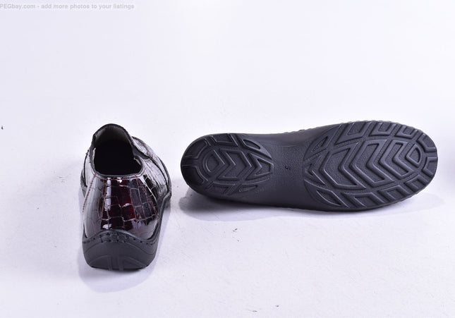 Ara Damen Halbschuhe Slipper Ballerinas UK 5 Nr. 25-F 1479-Schuh-Gebraucht-secondhand