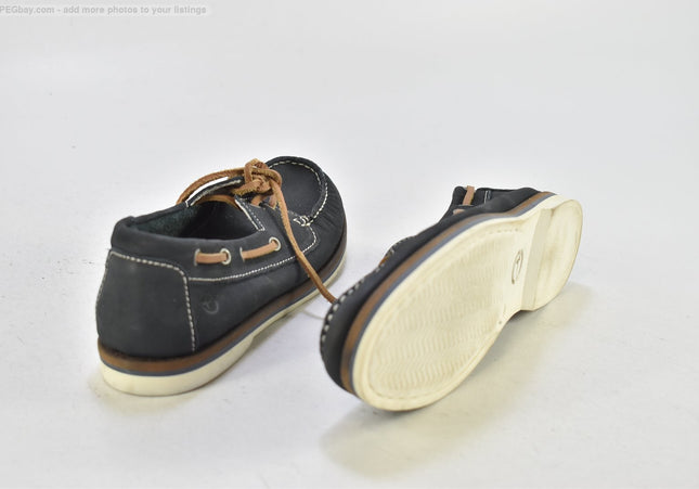 Tamaris  Damen Halbschuhe Slipper Ballerinas  EUR 38 Nr. 26-A 1137