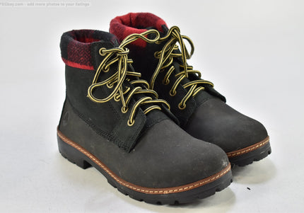 Crocs  Damen Stiefelette Boots  SL 27cm Nr. 25-B 1294