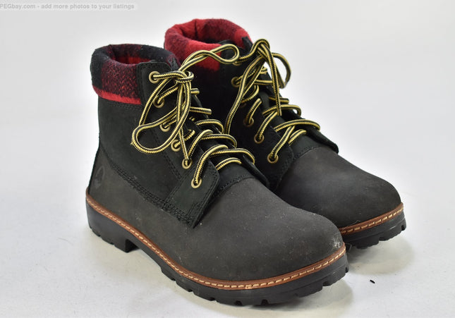 Crocs  Damen Stiefelette Boots  SL 27cm Nr. 25-B 1294