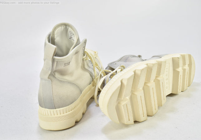 Bugatti  Damen Stiefelette Boots  EUR 40 Nr. 24-B 7153