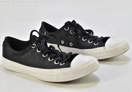 Converse  Damen Sportschuhe Sneaker  EUR 39 Nr. 25-O 77