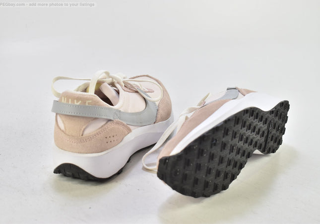 Nike Waffle Debut Damen Sportschuhe Sneaker  Gr.40 Nr. 26-U 2884