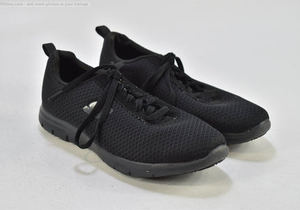 Skechers Work Damen Sportschuhe Sneaker  EUR 37 Nr. 25-N 444