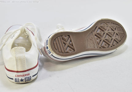 Converse  Damen Sportschuhe Sneaker  EUR 37 Nr. 26-Y 894